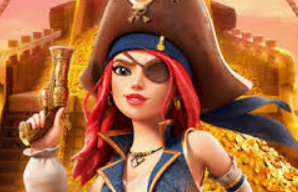 k云入网手游下载版桌面版客户端