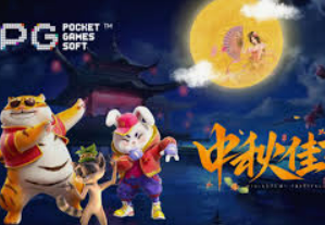 k云入网手游下载版电脑免费版