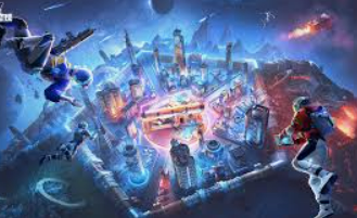 k云入网手游下载版桌面版客户端