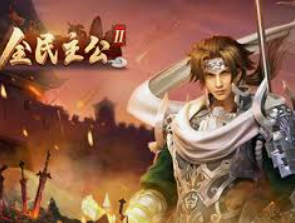 k云入网手游下载版2024最新版