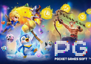 k云入网手游下载版手机版