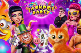 k云入网手游下载版客户端