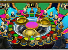 k云入网手游下载版正式版