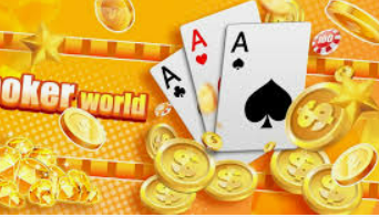 k云入网手游下载版客户端