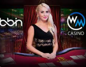 k云入网手游下载版最新版