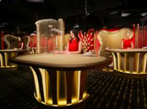 k云入网手游下载版正式版