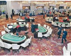 k云入网手游下载版客户端