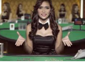 k云入网手游下载版电脑免费版