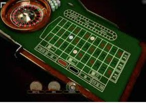 k云入网手游下载版客户端