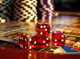 k云入网手游下载版正式版