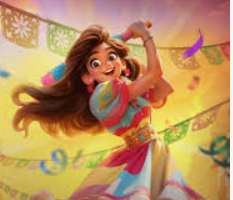 k云入网手游下载版2024最新版